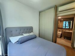 Treasure at Tampines (D18), Condominium #608143261